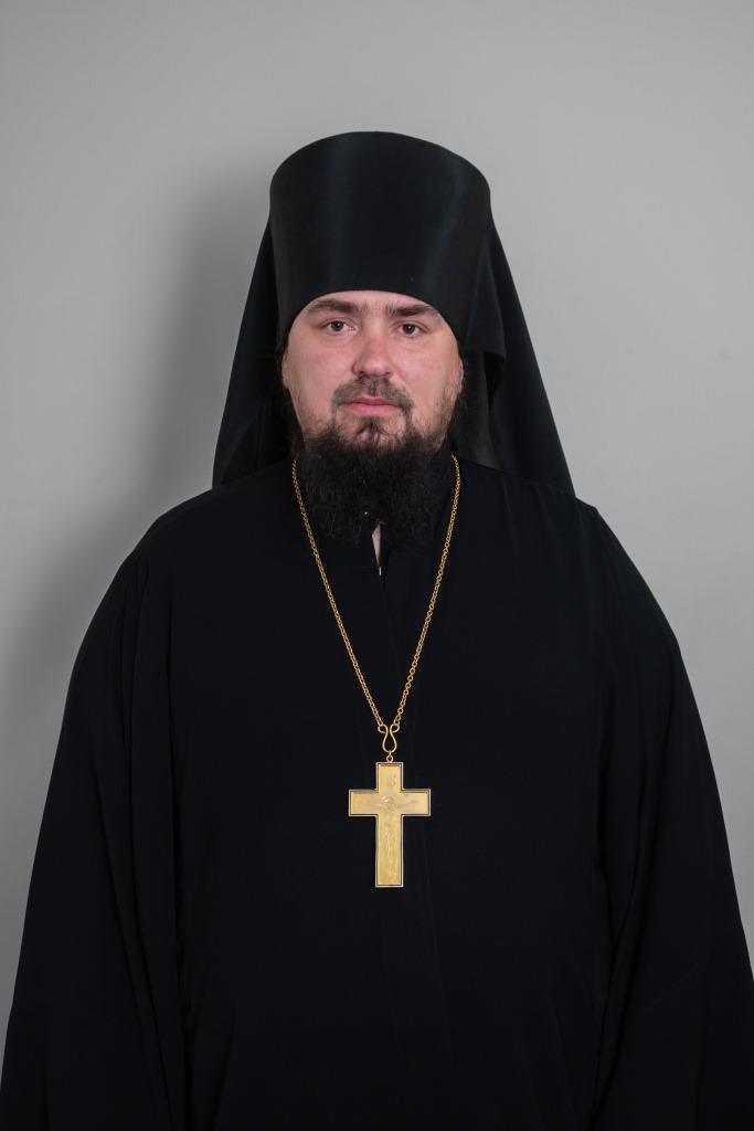 TPL_DEFAULT_IMAGE_ALT