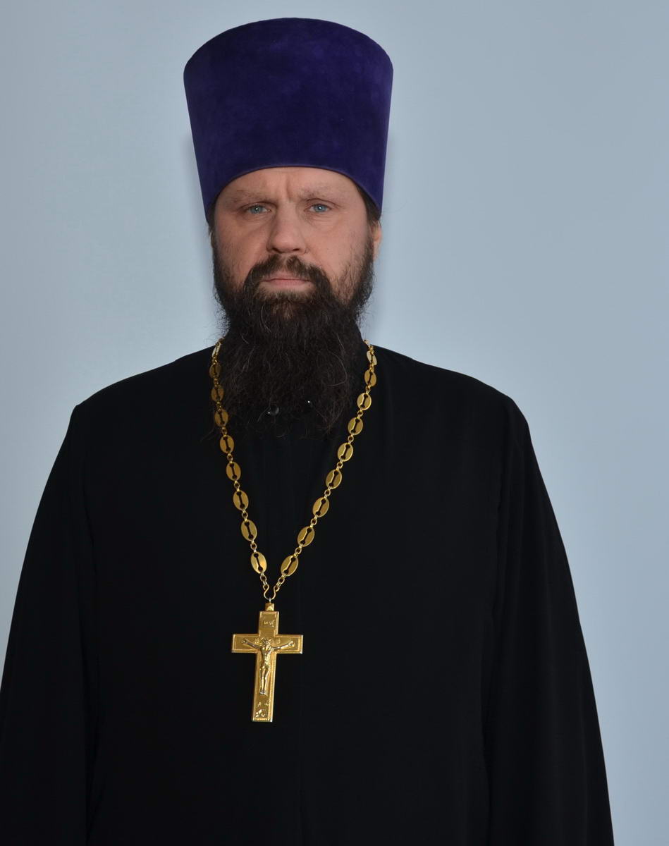 TPL_DEFAULT_IMAGE_ALT